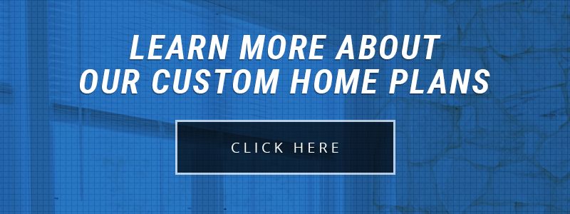 Dont-Buy-Into-These-4-Myths-About-Custom-Homes-CTA2-5cd0501146af1.jpg