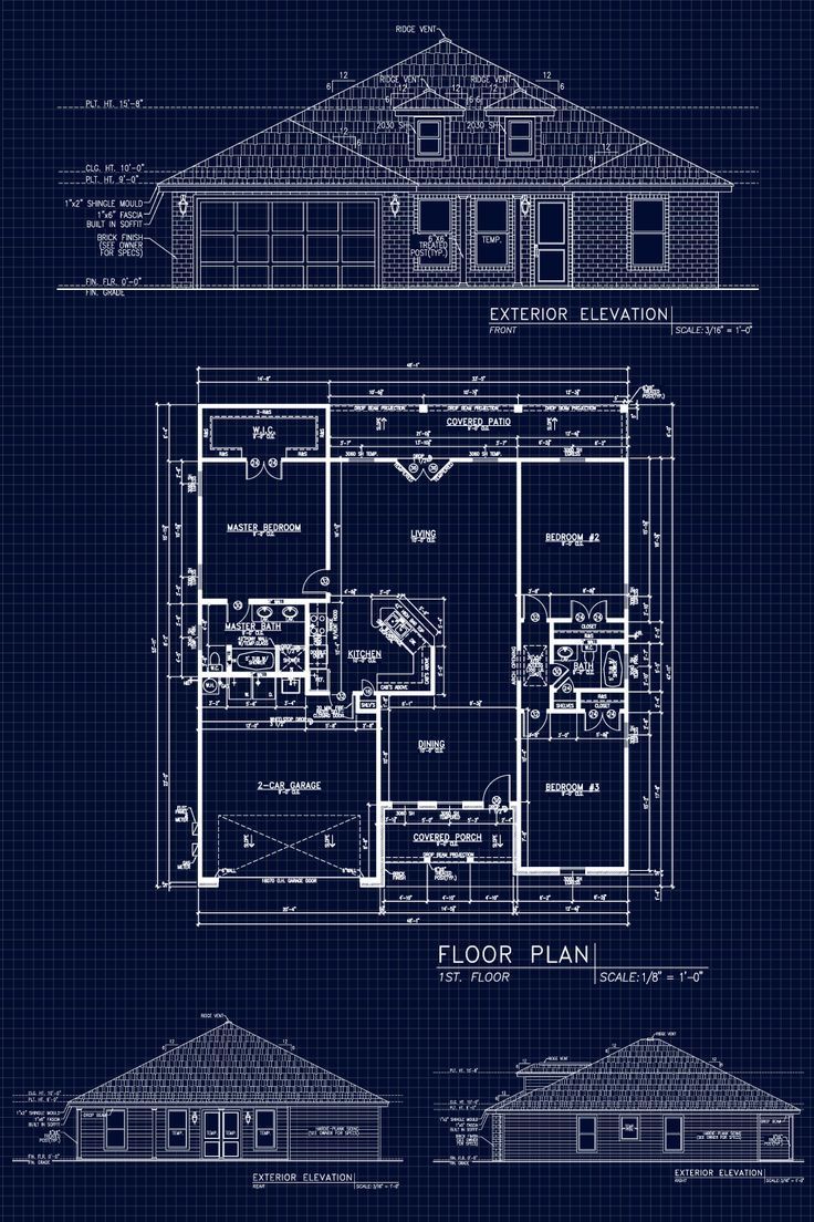 Custom Home Floor Plans Houston - Homemade Ftempo