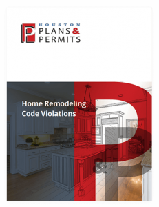 home-remodeling-code-violations-ebook-5bd3641b76486-231x300.png