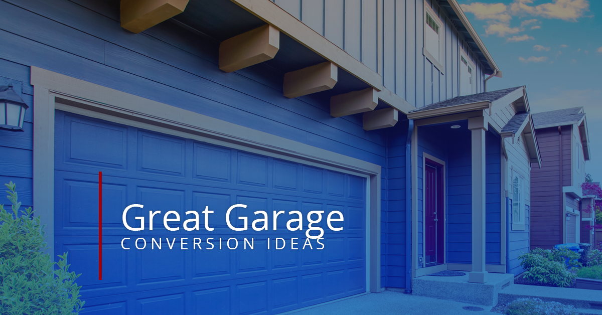5-Great-Garage-Conversion-Ideas-5cd05023c1707.png
