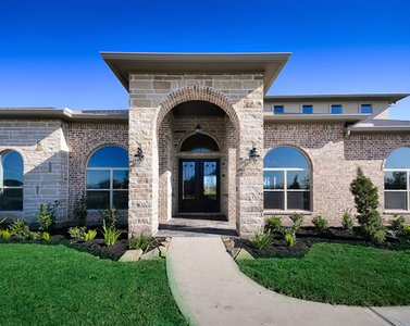 Houzz-house-pic-sugarland-houstonplansandpermits-frontview-5cdc4322c23c6.png