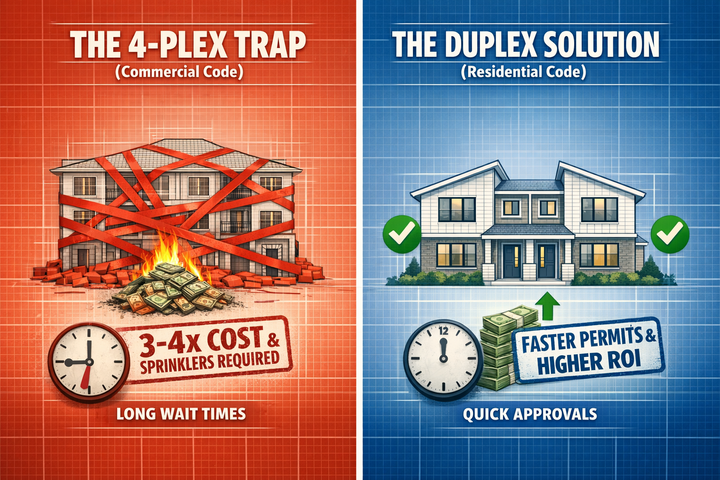 ChatGPT Image Jan 11, 2026, 10_15_10 PM.png