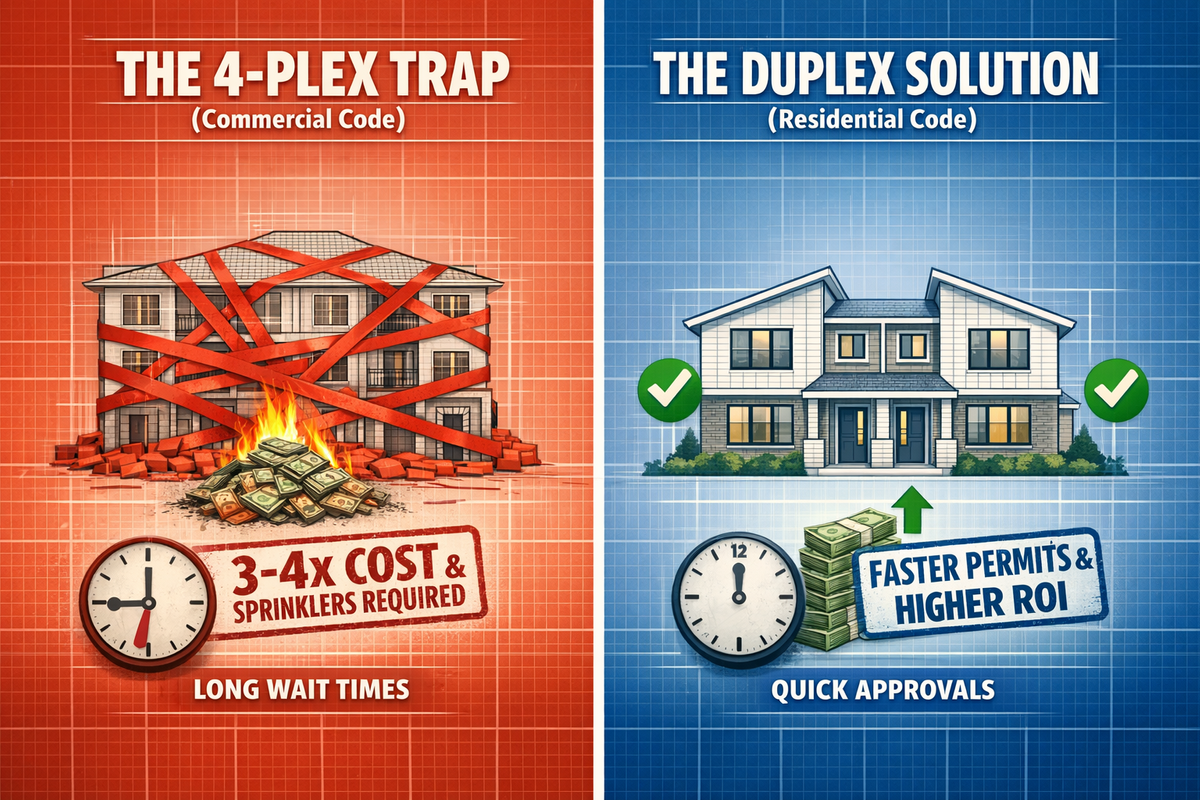 ChatGPT Image Jan 11, 2026, 10_15_10 PM.png