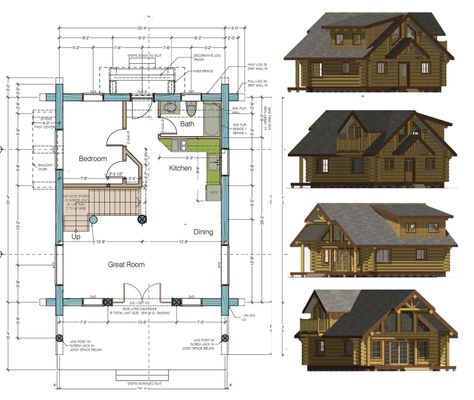 Wood-House-Plans-2-5bd368d28239e.jpg