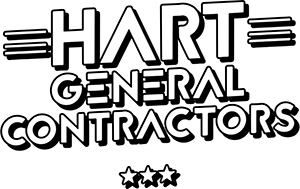 Hart General Contractors