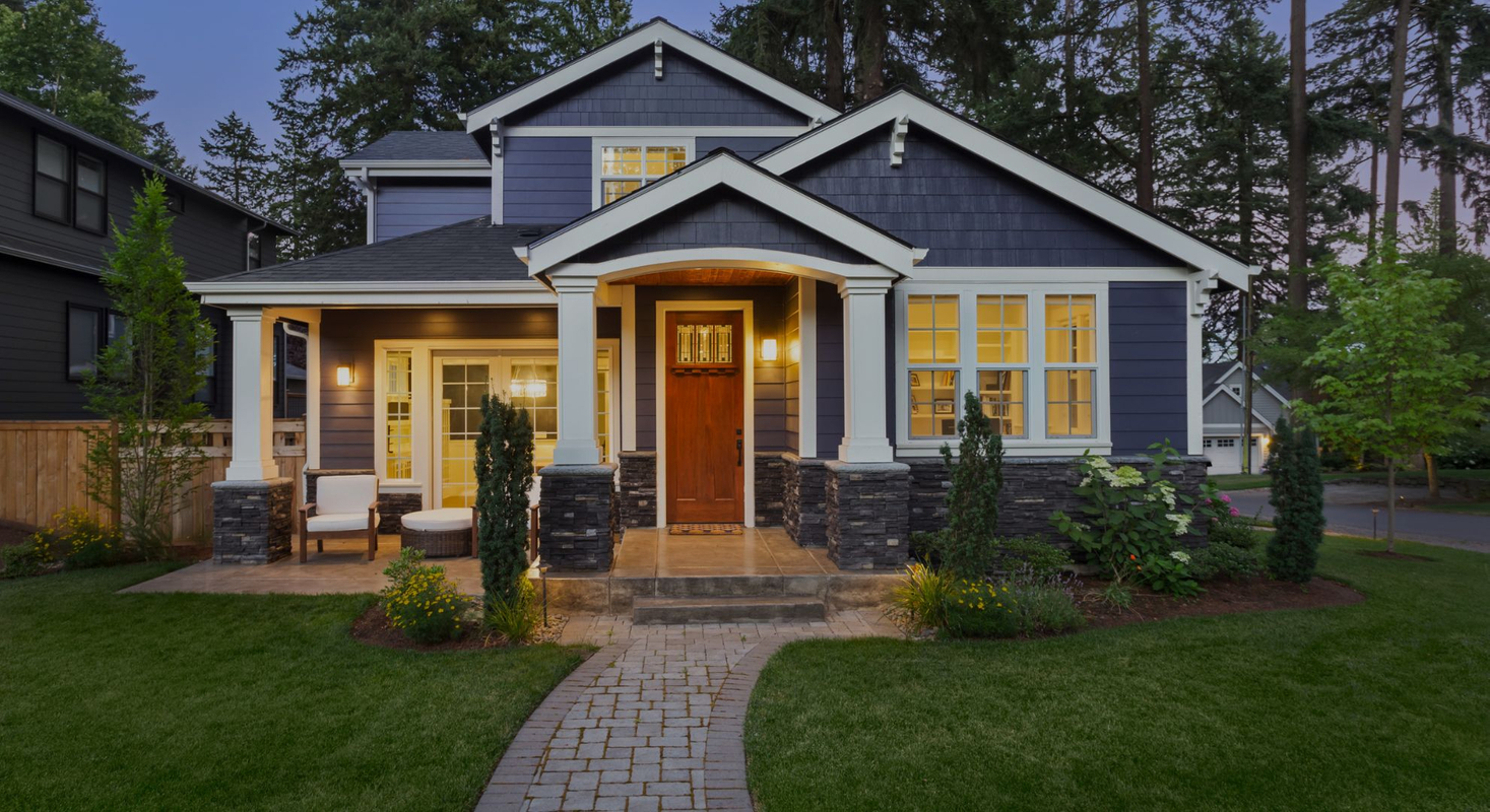 How Exterior Upgrades Can Increase Your Home's Value - Hero.jpg