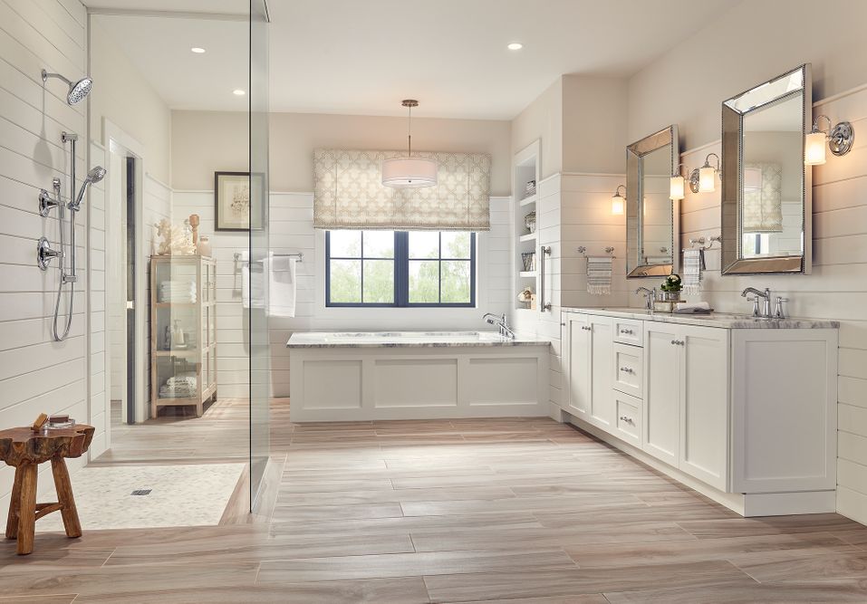 Bathroom - Stickley 02.jpg