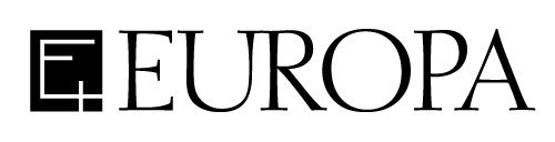 EU-Logo-Horiz-BLACK-PNG.png