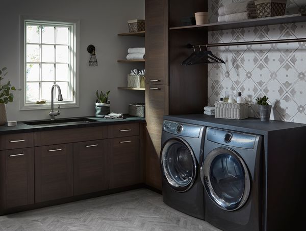 Laundry Room - Martin 01.jpg