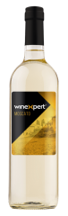Moscato_Winexpert_CLASSIC-76x240.png