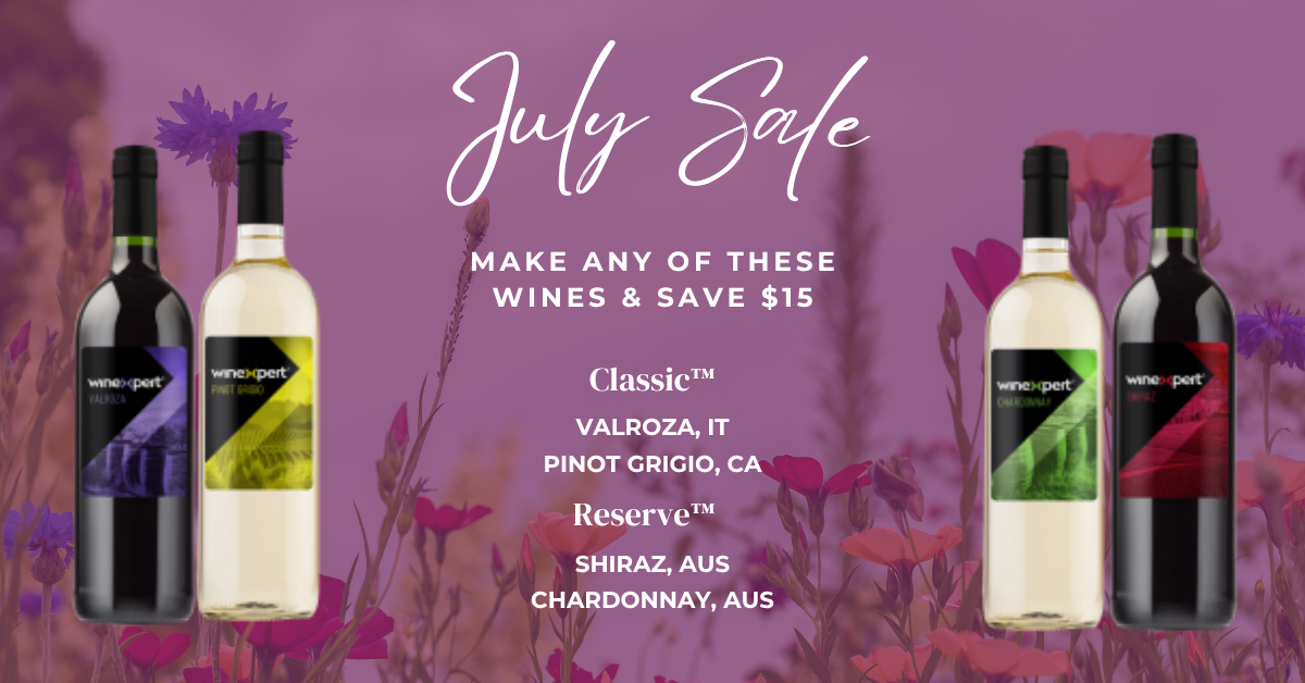 C1717 WineXpert Pickering - July Summer Ads - 1200x628 (1080 x 1080 px) (1200 x 628 px) (1080 x 1080 px) (1200 x 628 px) (12).png