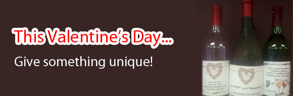 valentines-day-wine-bottle.jpg