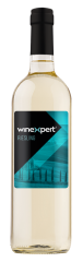 Riesling_Winexpert_CLASSIC-76x240.png