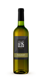 WX_LE25_Mockup_Blanc-de-noir.png