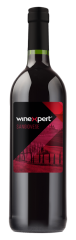 Sangiovese_Winexpert_CLASSIC-76x240.png