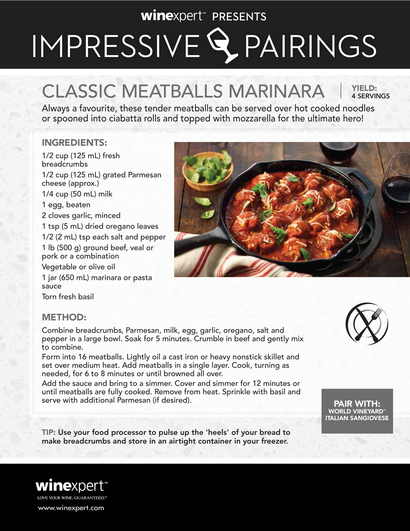 Classic-Meatballs-Marinara.jpg
