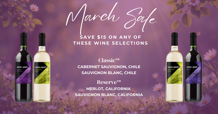 C1717 WineXpert Pickering - July Summer Ads - 1200x628 (1080 x 1080 px) (1200 x 628 px) (1080 x 1080 px) (1200 x 628 px) (22).png