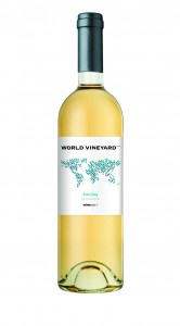 WorldVineyard_whites_RieslingWashington-166x300.jpg