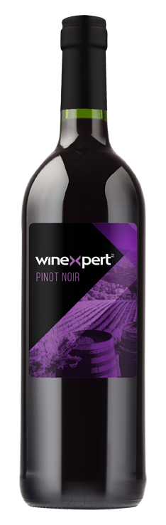 R_Pinot_Noir_Chile.png