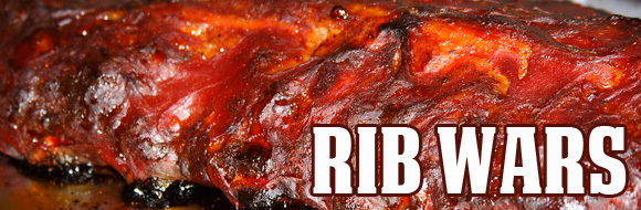 rib_wars.jpg