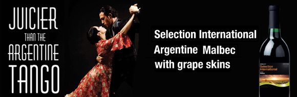 argentine_malbec.jpg