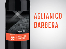 LE22-Aglianico-Barbera-eMail-Banner_600x300_FNL.jpg