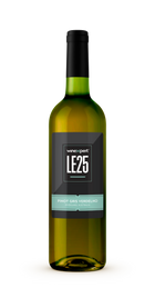 WX_LE25_Mockup_Pinot-gris-verdelho.png