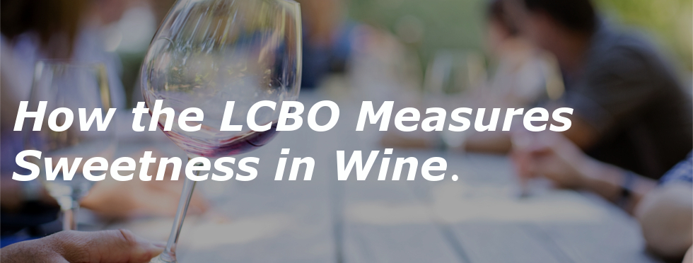 LCBO-Sweet-CW-1.jpg