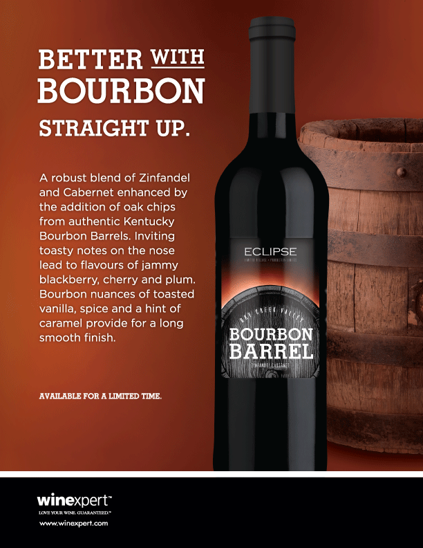 Bourbon-Barrel-Feature-EN.gif