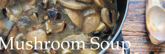 mushroom-soup.jpg