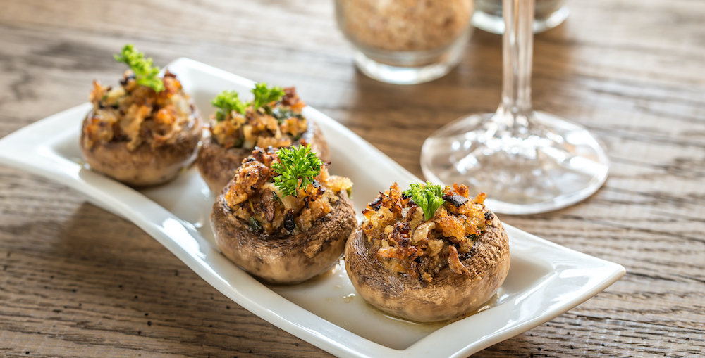 LE22-CabSauvMerlot_PecanParmMushrooms.jpg