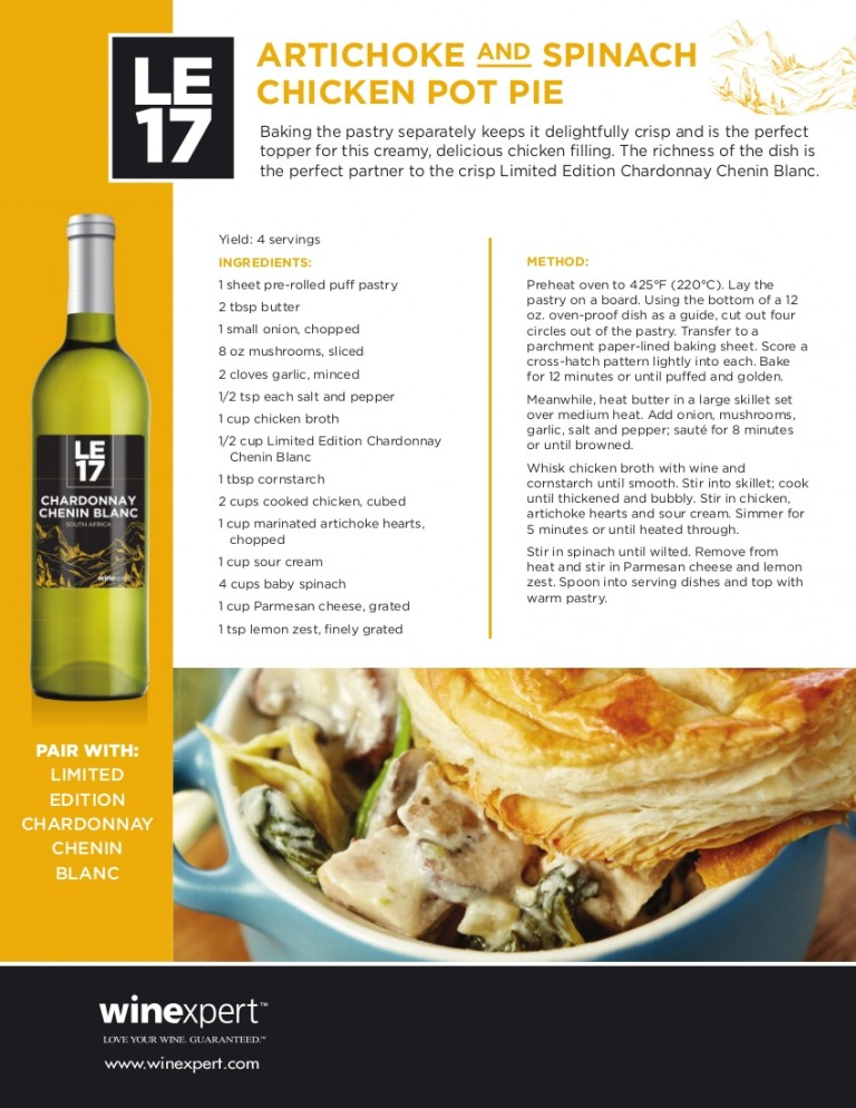 LE17_Recipe-Sheet_CheninBlanc-1-768x994.jpg