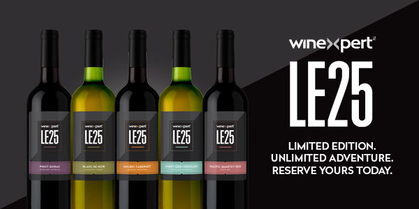 WX-LE25_Email-banners_Program_EN.jpg