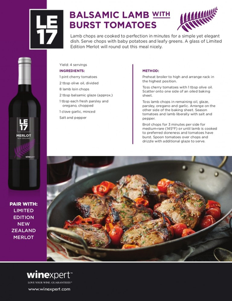 LE17_Recipe-Sheet_Merlot-1-768x994.jpg