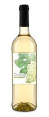 chardonnay-sm_140x240.jpg