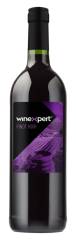 Pinot_Noir_Winexpert_CLASSIC-76x240.png