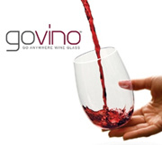 govino.jpg