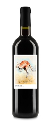 shiraz-sm_140x240.jpg