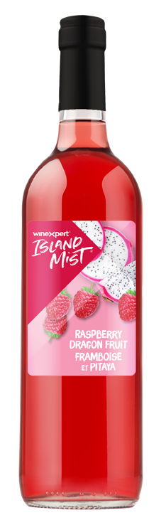 Raspberry_Dragon_Fruit_WX_ISLAND_MIST.png