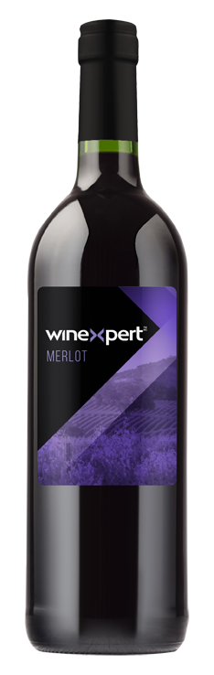 R_Merlot_California.png