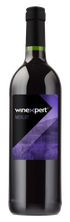 R_Merlot_California.png