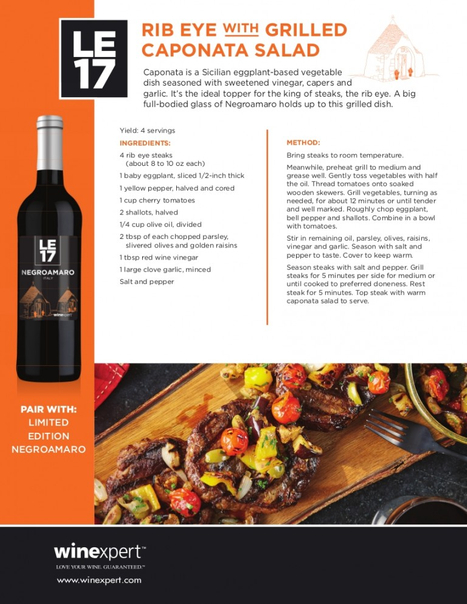 LE17_Recipe-Sheet_Negroamaro-2-768x994.jpg