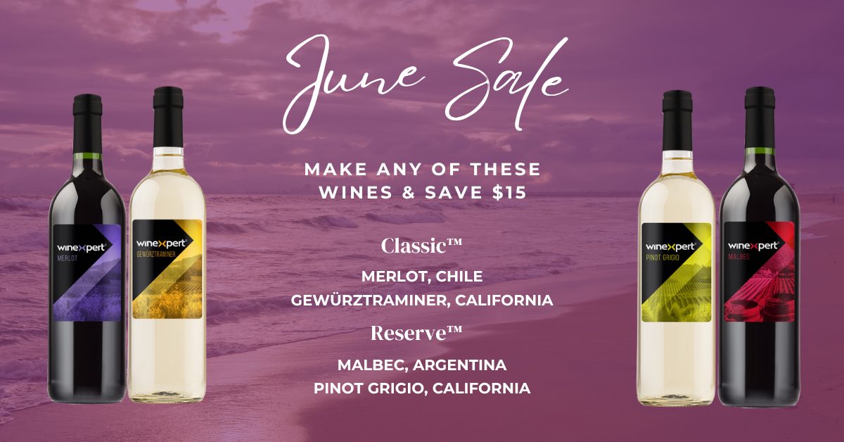 C1717 WineXpert Pickering - July Summer Ads - 1200x628 (1080 x 1080 px) (1200 x 628 px) (1080 x 1080 px) (1200 x 628 px) (11).png