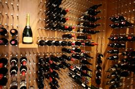 cellar-33.jpg