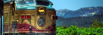 napa_valley_wine_train.jpg