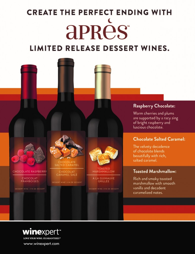 apres-winexpert-2017-789x1024.jpg