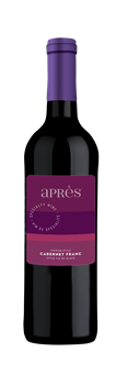 ApresCabFrancIceWineStyle_Lo-99014506db3cf03c.png
