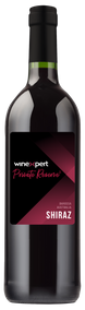 PR_Shiraz_Barossa_Australia.png