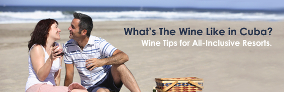 wine-in-cuba.jpg