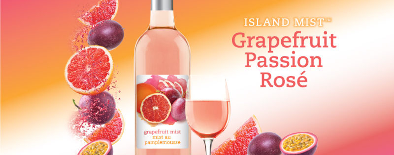 19046B-WX_IM-Grpfrt-PssnFruit_Twitter.jpg